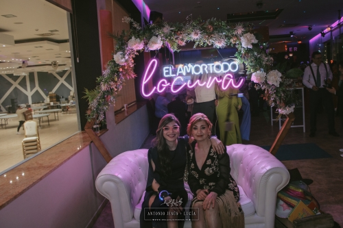 ANTONIO JESÚS  LUCÍA-117