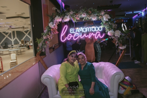 ANTONIO JESÚS  LUCÍA-118