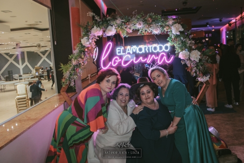 ANTONIO JESÚS  LUCÍA-119