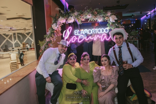 ANTONIO JESÚS  LUCÍA-120