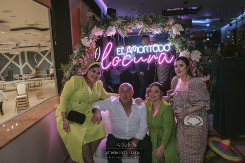 ANTONIO JESÚS  LUCÍA-121