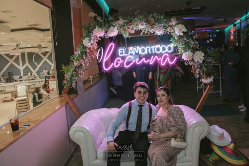 ANTONIO JESÚS  LUCÍA-123