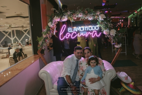 ANTONIO JESÚS  LUCÍA-126