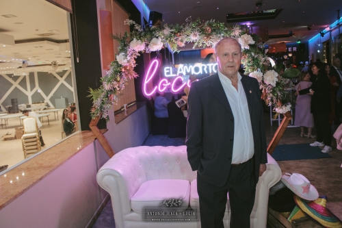 ANTONIO JESÚS  LUCÍA-129