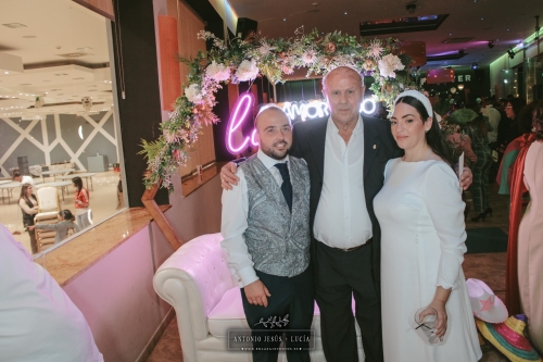 ANTONIO JESÚS  LUCÍA-130