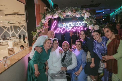 ANTONIO JESÚS  LUCÍA-131