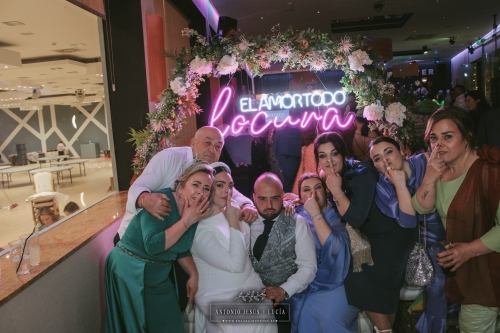 ANTONIO JESÚS  LUCÍA-132