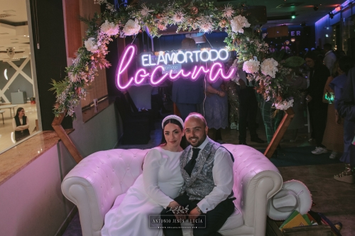 ANTONIO JESÚS  LUCÍA-133