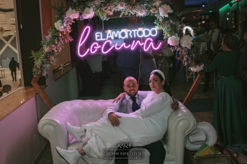 ANTONIO JESÚS  LUCÍA-134