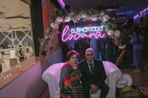 ANTONIO JESÚS  LUCÍA-135