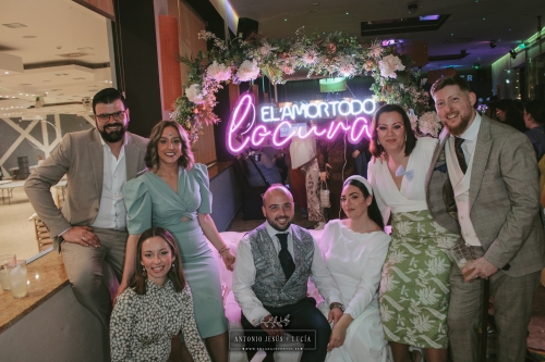 ANTONIO JESÚS  LUCÍA-136