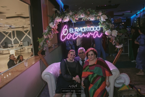 ANTONIO JESÚS  LUCÍA-137