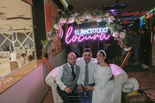 ANTONIO JESÚS  LUCÍA-138