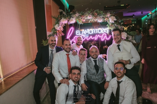 ANTONIO JESÚS  LUCÍA-140