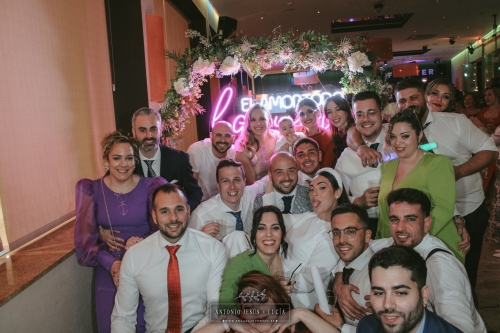 ANTONIO JESÚS  LUCÍA-141