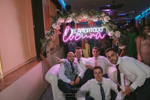 ANTONIO JESÚS  LUCÍA-142