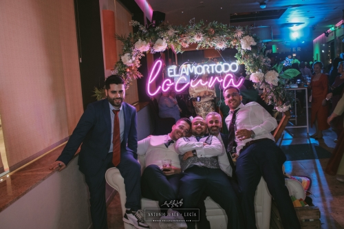 ANTONIO JESÚS  LUCÍA-143