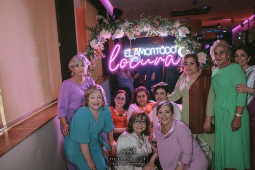 ANTONIO JESÚS  LUCÍA-144