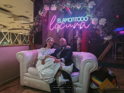 ANTONIO JESÚS  LUCÍA-145