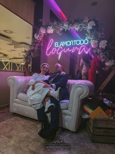 ANTONIO JESÚS  LUCÍA-146