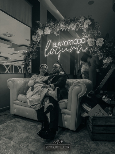 ANTONIO JESÚS  LUCÍA-147