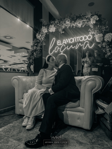 ANTONIO JESÚS  LUCÍA-149