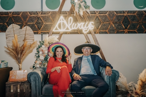 ANTONIO  MARI CARMEN-027