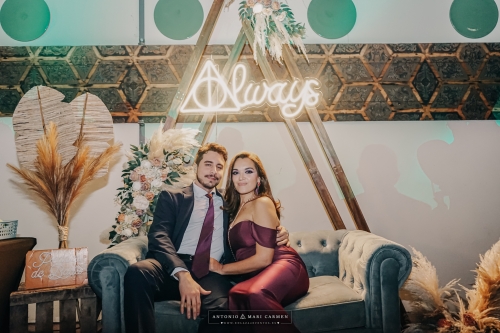 ANTONIO  MARI CARMEN-038