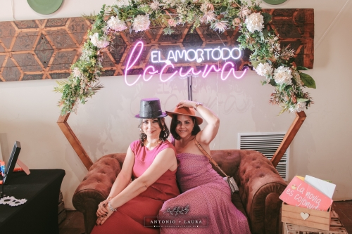 ANTONIOLAURA-11