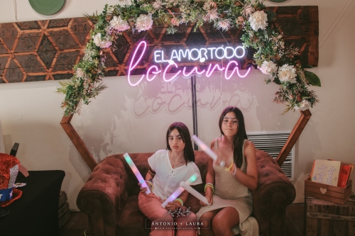 ANTONIOLAURA-50