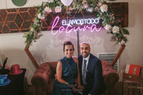 ANTONIOLAURA-60