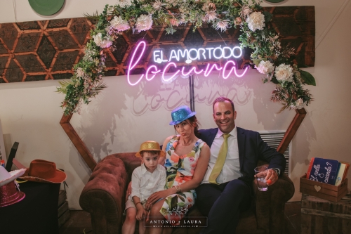 ANTONIOLAURA-89