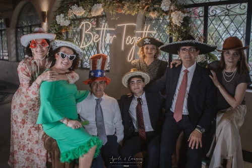 APOLI  CARMEN-13