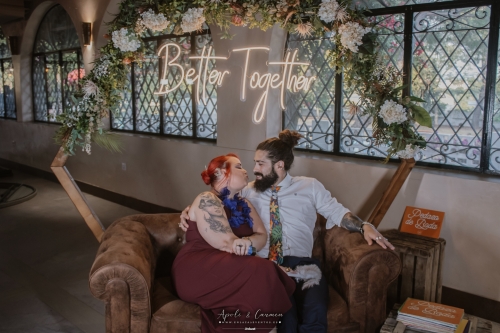 APOLI  CARMEN-28