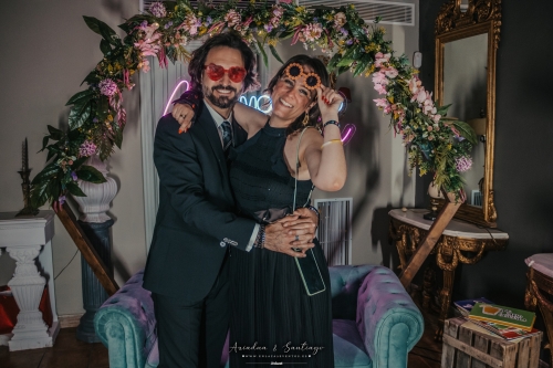 ARIADNASANTIAGO-70