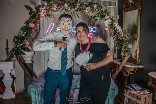 ARIADNASANTIAGO-83