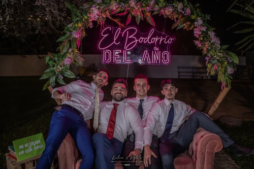 BELÉN  PABLO-01