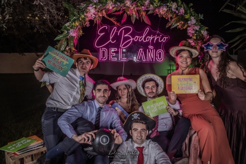 BELÉN  PABLO-02