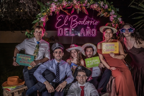 BELÉN  PABLO-03