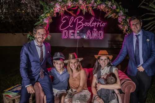 BELÉN  PABLO-05
