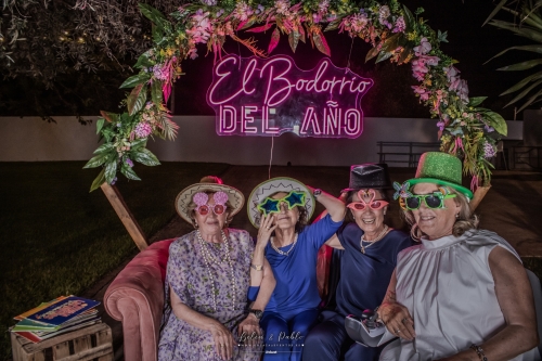 BELÉN  PABLO-06