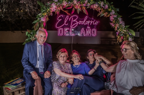 BELÉN  PABLO-07