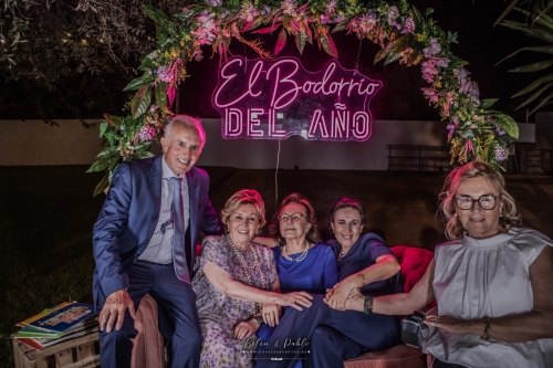 BELÉN  PABLO-08