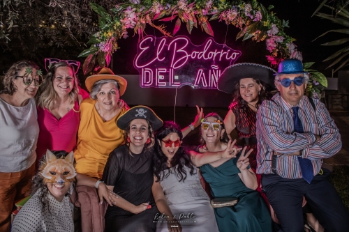 BELÉN  PABLO-15