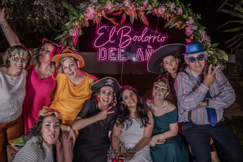 BELÉN  PABLO-16