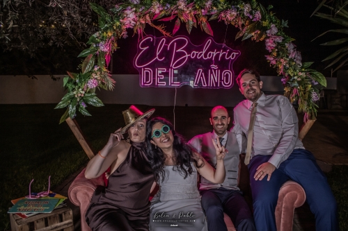 BELÉN  PABLO-19