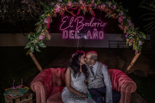 BELÉN  PABLO-20