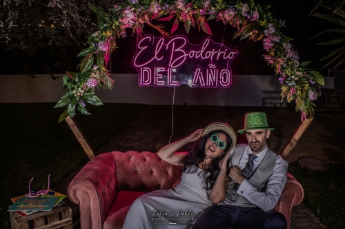 BELÉN  PABLO-21