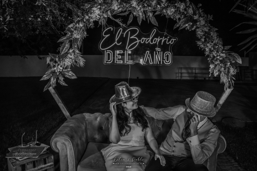 BELÉN  PABLO-22