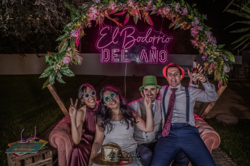 BELÉN  PABLO-23